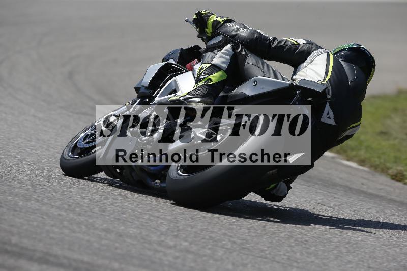 /Archiv-2024/38 10.07.2024 Speer Racing ADR/Gruppe rot/187